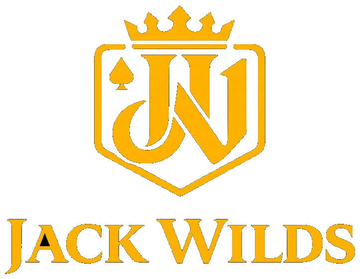 Jack Wilds