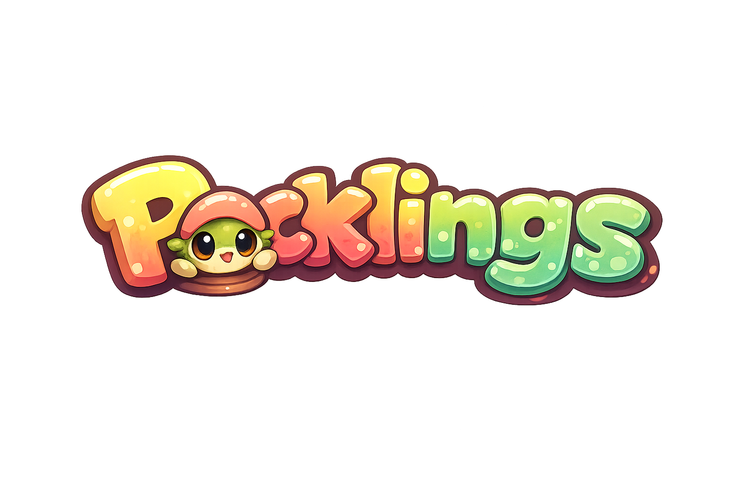 Pocklings