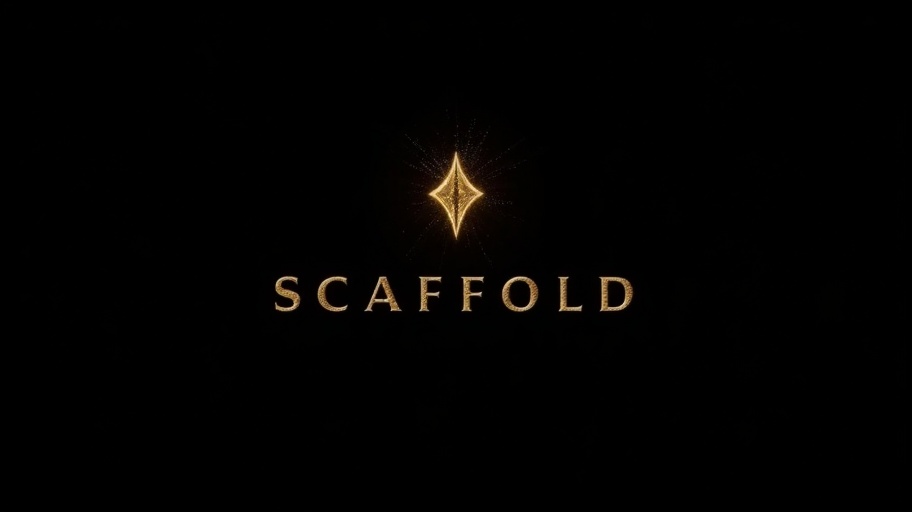 Scaffold